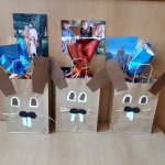 phoca_thumb_m_barevn tden u krtek 83 Fotogalerie